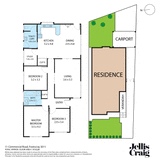 https://images.listonce.com.au/custom/160x/listings/11-commercial-road-footscray-vic-3011/627/01691627_floorplan_01.gif?2He6qS7I-xg