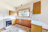 https://images.listonce.com.au/custom/160x/listings/11-commercial-road-footscray-vic-3011/627/01691627_img_01.jpg?XgROtYwl4pk