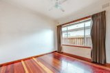 https://images.listonce.com.au/custom/160x/listings/11-commercial-road-footscray-vic-3011/627/01691627_img_04.jpg?FlSVr6j8EBw