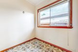 https://images.listonce.com.au/custom/160x/listings/11-commercial-road-footscray-vic-3011/627/01691627_img_05.jpg?8s5jNFlea60