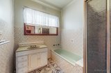 https://images.listonce.com.au/custom/160x/listings/11-commercial-road-footscray-vic-3011/627/01691627_img_07.jpg?z5uf3lF9Sqo