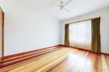 https://images.listonce.com.au/custom/160x/listings/11-commercial-road-footscray-vic-3011/627/01691627_img_09.jpg?BhpUxq2n_kw