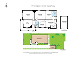 https://images.listonce.com.au/custom/160x/listings/11-compton-street-canterbury-vic-3126/882/01565882_floorplan_01.gif?RXeiAbfMB3k