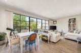 https://images.listonce.com.au/custom/160x/listings/11-conservatory-drive-burwood-vic-3125/879/00614879_img_01.jpg?ADds6yJbyaw