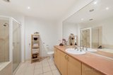 https://images.listonce.com.au/custom/160x/listings/11-conservatory-drive-burwood-vic-3125/879/00614879_img_04.jpg?penzsW5K29g