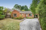 https://images.listonce.com.au/custom/160x/listings/11-cootamundra-crescent-blackburn-vic-3130/578/01340578_img_02.jpg?YGNB3gSa4mQ