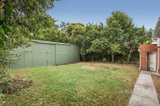 https://images.listonce.com.au/custom/160x/listings/11-cootamundra-crescent-blackburn-vic-3130/578/01340578_img_07.jpg?fYVC_Ex2oE8