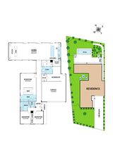 https://images.listonce.com.au/custom/160x/listings/11-corona-street-balwyn-north-vic-3104/028/00681028_floorplan_01.gif?8i40odZCIEo