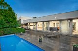 https://images.listonce.com.au/custom/160x/listings/11-corona-street-balwyn-north-vic-3104/028/00681028_img_01.jpg?j1Epjeu8q44