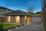 https://images.listonce.com.au/custom/160x/listings/11-corona-street-balwyn-north-vic-3104/028/00681028_img_02.jpg?kNuqE29o0Dk