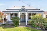 https://images.listonce.com.au/custom/160x/listings/11-coronation-street-brunswick-west-vic-3055/755/01975755_img_01.jpg?5-ZaXCuxUIk