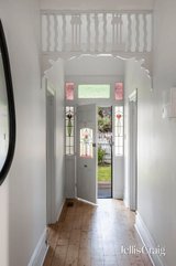 https://images.listonce.com.au/custom/160x/listings/11-coronation-street-brunswick-west-vic-3055/755/01975755_img_02.jpg?gFxPFynt70A