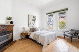 https://images.listonce.com.au/custom/160x/listings/11-coronation-street-brunswick-west-vic-3055/755/01975755_img_03.jpg?uwu22Hh6kE4