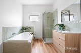 https://images.listonce.com.au/custom/160x/listings/11-coronation-street-brunswick-west-vic-3055/755/01975755_img_04.jpg?T4_wNPk-unw
