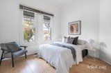 https://images.listonce.com.au/custom/160x/listings/11-coronation-street-brunswick-west-vic-3055/755/01975755_img_05.jpg?jL8O-bryZyU
