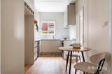 https://images.listonce.com.au/custom/160x/listings/11-coronation-street-brunswick-west-vic-3055/755/01975755_img_06.jpg?wrC7Upz_sp4