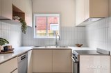 https://images.listonce.com.au/custom/160x/listings/11-coronation-street-brunswick-west-vic-3055/755/01975755_img_07.jpg?onzMPGIyUo8