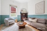 https://images.listonce.com.au/custom/160x/listings/11-coronation-street-brunswick-west-vic-3055/755/01975755_img_08.jpg?5tbmCvdcHcI