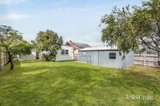 https://images.listonce.com.au/custom/160x/listings/11-coronation-street-brunswick-west-vic-3055/755/01975755_img_09.jpg?eoaUQLLfBBo