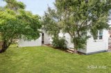 https://images.listonce.com.au/custom/160x/listings/11-coronation-street-brunswick-west-vic-3055/755/01975755_img_10.jpg?_b4d7td9g90