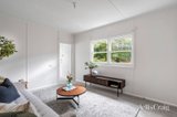 https://images.listonce.com.au/custom/160x/listings/11-coronation-street-brunswick-west-vic-3055/755/01975755_img_12.jpg?CvPfzTi0zFg