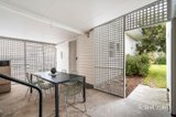 https://images.listonce.com.au/custom/160x/listings/11-coronation-street-brunswick-west-vic-3055/755/01975755_img_13.jpg?vQUD87vTVtQ