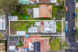 https://images.listonce.com.au/custom/160x/listings/11-coronation-street-brunswick-west-vic-3055/755/01975755_img_14.jpg?bWvPoy1zk3I