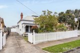 https://images.listonce.com.au/custom/160x/listings/11-coronation-street-brunswick-west-vic-3055/755/01975755_img_16.jpg?NYmFXKGlGX0