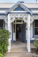 https://images.listonce.com.au/custom/160x/listings/11-coronation-street-brunswick-west-vic-3055/755/01975755_img_17.jpg?8r5Q-OGMhlg