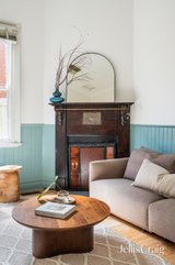 https://images.listonce.com.au/custom/160x/listings/11-coronation-street-brunswick-west-vic-3055/755/01975755_img_18.jpg?dTsDOFrMYcI