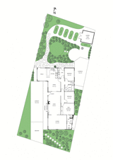 https://images.listonce.com.au/custom/160x/listings/11-correa-close-corio-vic-3214/861/01910861_floorplan_01.gif?MIqp0Kezwd4