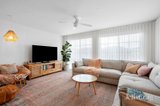 https://images.listonce.com.au/custom/160x/listings/11-correa-close-corio-vic-3214/861/01910861_img_02.jpg?R1I8b-DH7lo