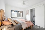 https://images.listonce.com.au/custom/160x/listings/11-correa-close-corio-vic-3214/861/01910861_img_03.jpg?7SiwR-C6RFY
