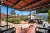 https://images.listonce.com.au/custom/160x/listings/11-correa-close-corio-vic-3214/861/01910861_img_06.jpg?AzNOA0II_9I
