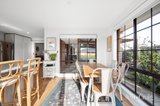https://images.listonce.com.au/custom/160x/listings/11-correa-close-corio-vic-3214/861/01910861_img_08.jpg?AMxE90UGi4g