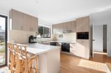 https://images.listonce.com.au/custom/160x/listings/11-correa-close-corio-vic-3214/861/01910861_img_09.jpg?AIQdrrEUcPo