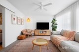 https://images.listonce.com.au/custom/160x/listings/11-correa-close-corio-vic-3214/861/01910861_img_11.jpg?PRXqkHlf_XE