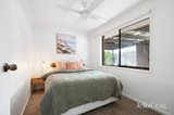 https://images.listonce.com.au/custom/160x/listings/11-correa-close-corio-vic-3214/861/01910861_img_12.jpg?1IitIJpVt4I