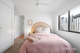 https://images.listonce.com.au/custom/160x/listings/11-correa-close-corio-vic-3214/861/01910861_img_13.jpg?li9FKCKoBZw