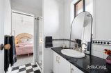 https://images.listonce.com.au/custom/160x/listings/11-correa-close-corio-vic-3214/861/01910861_img_14.jpg?m7VAEeIvZjQ