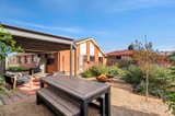 https://images.listonce.com.au/custom/160x/listings/11-correa-close-corio-vic-3214/861/01910861_img_15.jpg?nwn5XagiSY8