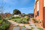 https://images.listonce.com.au/custom/160x/listings/11-correa-close-corio-vic-3214/861/01910861_img_16.jpg?SvSfSzCSLpA