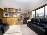 https://images.listonce.com.au/custom/160x/listings/11-cortland-drive-highton-vic-3216/183/01699183_img_05.jpg?rVJCbx-1zW8