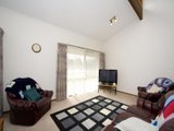 https://images.listonce.com.au/custom/160x/listings/11-cortland-drive-highton-vic-3216/183/01699183_img_09.jpg?J6E0TSsJvpg