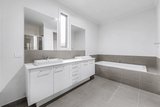 https://images.listonce.com.au/custom/160x/listings/11-corunna-court-glen-waverley-vic-3150/025/01923025_img_01.jpg?t8G4NsKijs8