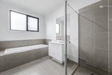 https://images.listonce.com.au/custom/160x/listings/11-corunna-court-glen-waverley-vic-3150/025/01923025_img_02.jpg?mqglPhAlvl0