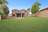 https://images.listonce.com.au/custom/160x/listings/11-corunna-court-glen-waverley-vic-3150/025/01923025_img_03.jpg?CQv_yj2R-as