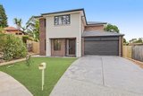 https://images.listonce.com.au/custom/160x/listings/11-corunna-court-glen-waverley-vic-3150/025/01923025_img_04.jpg?v2fYlQJspco