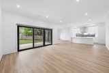https://images.listonce.com.au/custom/160x/listings/11-corunna-court-glen-waverley-vic-3150/025/01923025_img_05.jpg?MMWhZAQS5i4
