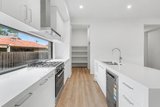 https://images.listonce.com.au/custom/160x/listings/11-corunna-court-glen-waverley-vic-3150/025/01923025_img_06.jpg?NUzeo57JFsQ